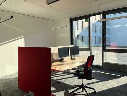 Foto - Büro in Ingelheim am Rhein 700,00 € 23 m²
