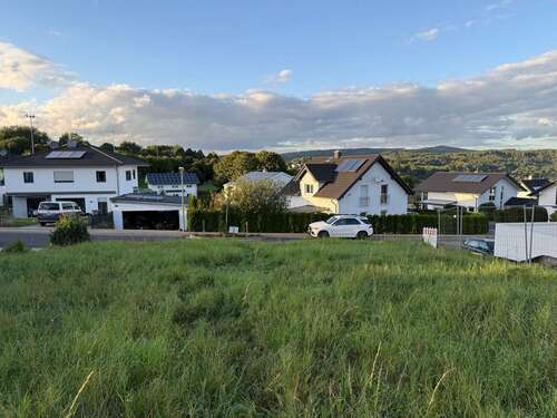 Foto - Grundstück zu verkaufen in Eitelborn 149.000,00 € 432 m²