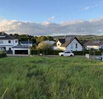 Grundstück zu verkaufen in Eitelborn 149.000,00 € 432 m²