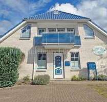Wohnung zum Kaufen in Cuxhaven 270.000,00 € 49.54 m²