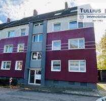 Wohnung zum Mieten in Bottrop 496,00 € 62 m²