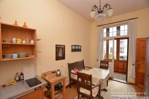 Foto - Wohnen auf Zeit in Bremen 790,00 €