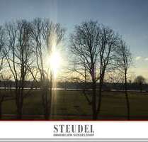 Wohnung zum Kaufen in Düsseldorf 6.400.000,00 € 405 m²