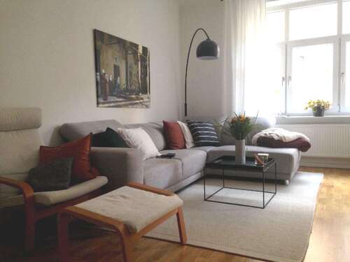 Foto - Wohnung zum Mieten in Stuttgart 1.444,00 € 78 m²