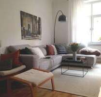 Wohnung zum Mieten in Stuttgart 1.444,00 € 78 m²