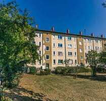 Wohnung zum Mieten in Frankenthal (Pfalz) 519,00 € 45.14 m²