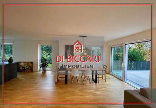 Foto - Haus zum Mieten in Schwieberdingen 2.350,00 € 146 m²