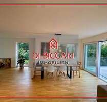 Haus zum Mieten in Schwieberdingen 2.350,00 € 146 m²