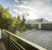 Haus zum Kaufen in Meerbusch 1.850.000,00 € 323 m²