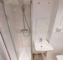 Wohnung zum Mieten in Chemnitz 250,00 € 45.66 m²