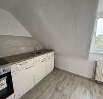 Wohnung zum Mieten in Kassel 320,00 € 29 m²