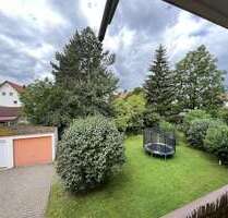 Wohnung zum Kaufen in Bad Wörishofen 238.000,00 € 73.99 m²