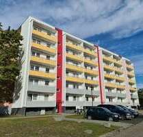 Wohnung zum Mieten in Stendal 272,08 € 36.13 m²