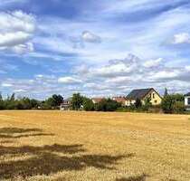 Haus zum Mieten in Leipzig 2.675,00 € 158 m²