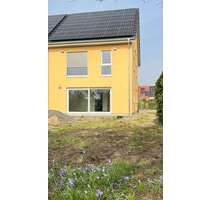 Haus zum Mieten in Leipzig 2.675,00 € 158 m²