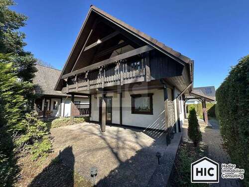 Foto - Haus zum Kaufen in Strausberg 349.000,00 € 100 m²