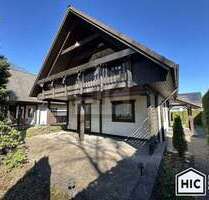 Haus zum Kaufen in Strausberg 349.000,00 € 100 m²