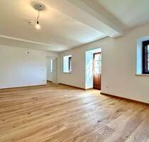 Wohnung zum Kaufen in Freilassing 350.000,00 € 63.23 m²