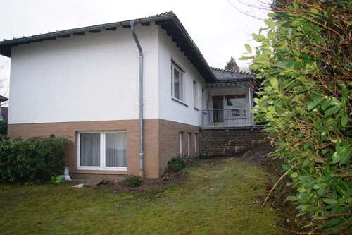 Foto - Haus zum Kaufen in Detmold 339.000,00 € 140 m²