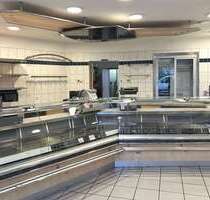 Einzelhandel in Dingolfing 220.000,00 € 62.03 m²