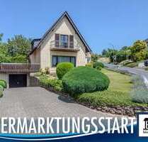 Haus zum Kaufen in Wachtberg Niederbachem 399.000,00 € 99 m² - Wachtberg / Niederbachem