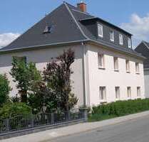 Wohnung zum Mieten in Stollberg 260,00 € 54 m²