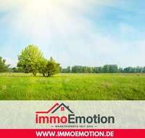 Grundstück in Witzenhausen 24.180,00 € 4836 m²