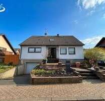 Haus zum Kaufen in Nalbach Körprich 299.000,00 € 148 m² - Nalbach / Körprich