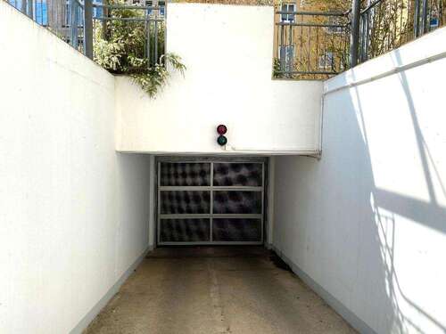 Foto - Garage zu vermieten in Chemnitz 30,00 €