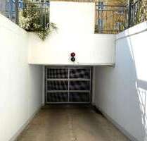 Garage zu vermieten in Chemnitz 30,00 €