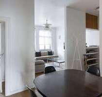 Wohnung zum Kaufen in Berlin 530.000,00 € 72.16 m²