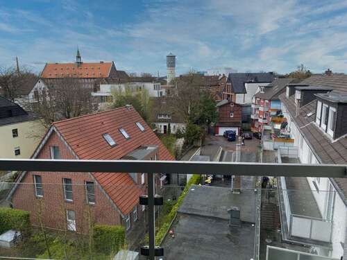 Foto - Wohnung zum Mieten in Gütersloh 600,00 € 79 m²