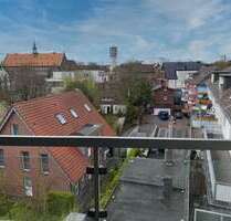 Wohnung zum Mieten in Gütersloh 600,00 € 79 m²