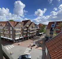 Wohnung zum Mieten in Gütersloh 600,00 € 78.64 m²