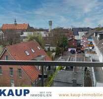 Wohnung zum Mieten in Gütersloh 600,00 € 79 m²