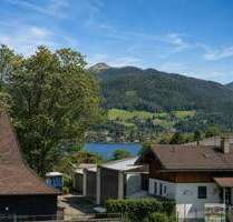 Wohnung zum Kaufen in Bad Wiessee 498.000,00 € 77 m²