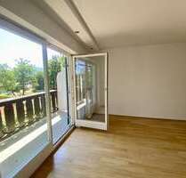 Wohnung zum Kaufen in Bad Wiessee 498.000,00 € 77 m²