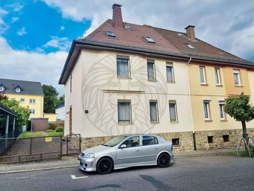 Foto - Haus zum Kaufen in Höhr-Grenzhausen 279.000,00 € 140 m²