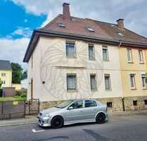 Haus zum Kaufen in Höhr-Grenzhausen 279.000,00 € 140 m²
