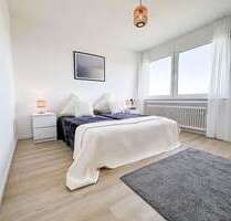 Wohnung zum Kaufen in Hamm 189.900,00 € 75 m²