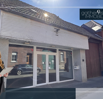 Spezialgewerbe in Erkelenz-Holzweiler 234.000,00 € 254.05 m²