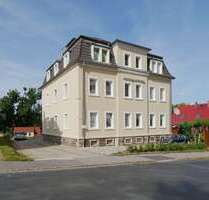 Wohnung zum Kaufen in Freital 174.000,00 € 108.02 m²