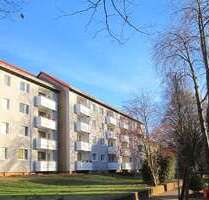 Wohnung zum Mieten in Braunschweig 439,76 € 54.97 m²