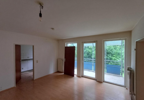Foto - Wohnung zum Mieten in Bergisch Gladbach 300,62 € 48.83 m²