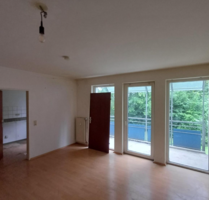 Wohnung zum Mieten in Bergisch Gladbach 300,62 € 48.83 m²