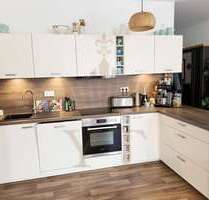 Wohnung zum Mieten in Bernau bei Berlin 1.235,00 € 90.11 m²