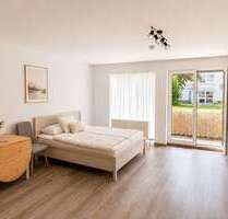 Wohnung zum Kaufen in Kehl 129.900,00 € 39 m²