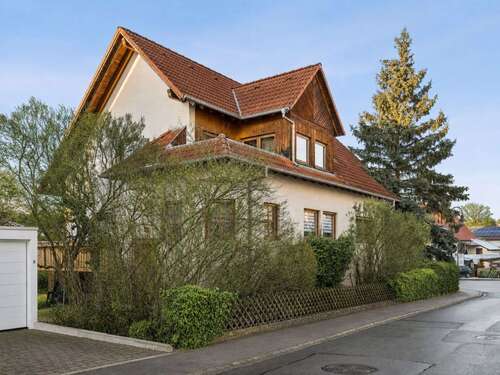Foto - Wohnung zum Kaufen in Weil im Schönbuch 295.000,00 € 81.08 m²