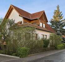 Wohnung zum Kaufen in Weil im Schönbuch 295.000,00 € 81.08 m²