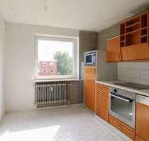 Wohnung zum Kaufen in Leck 130.000,00 € 71.13 m²